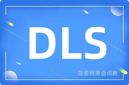 DLS