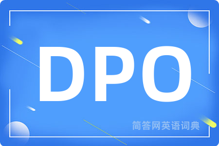 DPO
