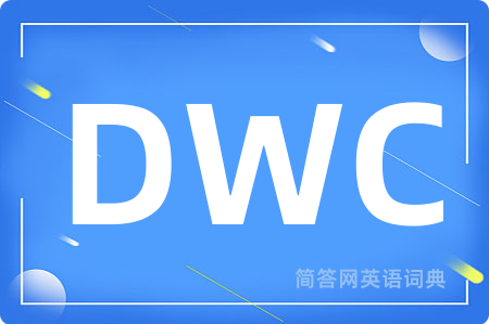 DWC