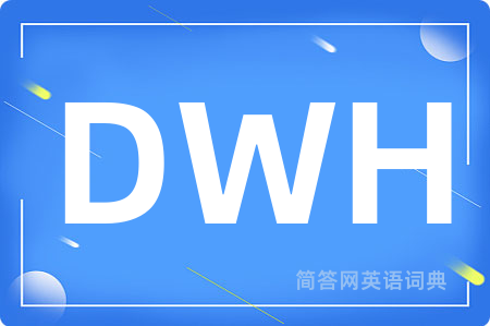DWH