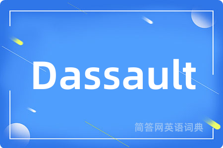 Dassault