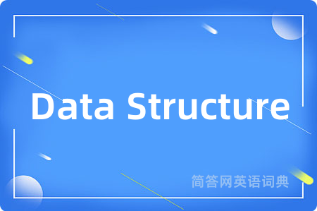 Data Structure
