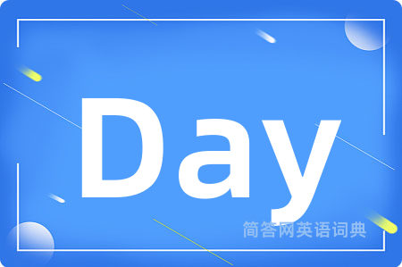 Day