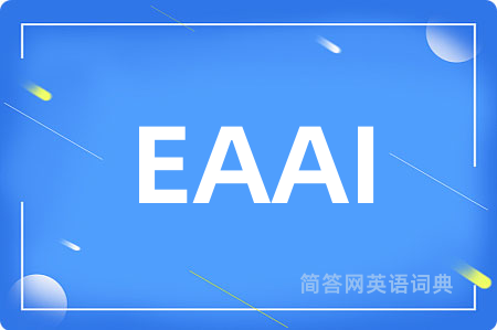EAAI
