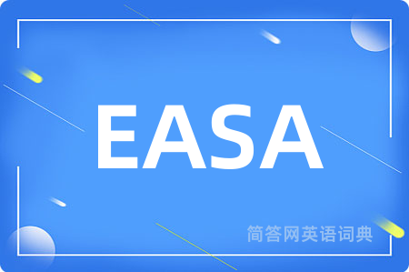 EASA