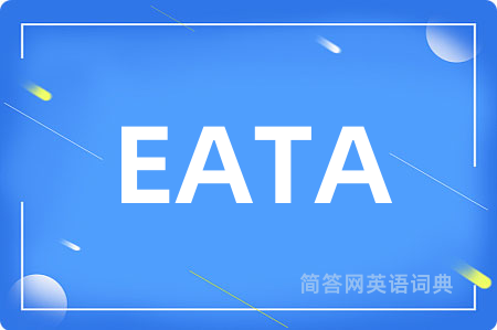 EATA