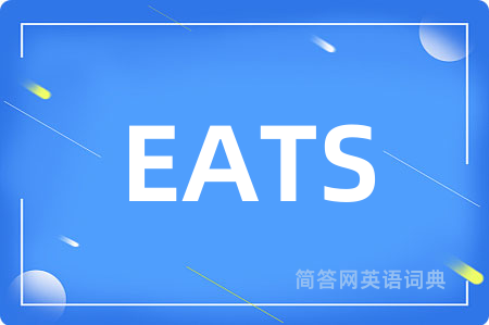 EATS