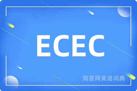 ECEC