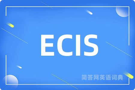 ECIS