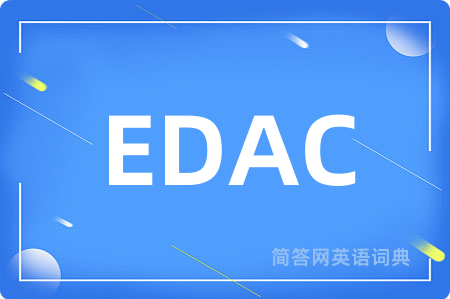 EDAC