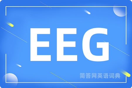 EEG