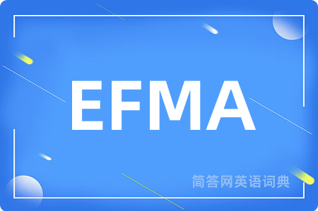 EFMA