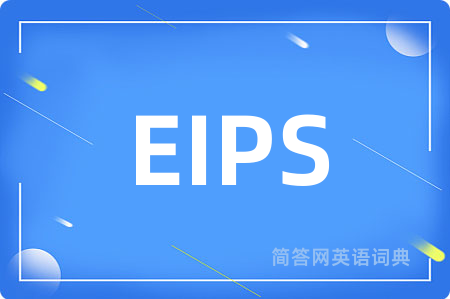 EIPS