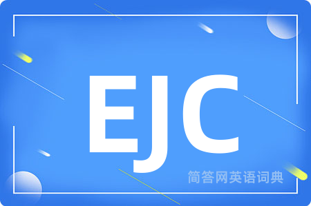 EJC