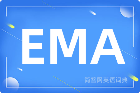 EMA