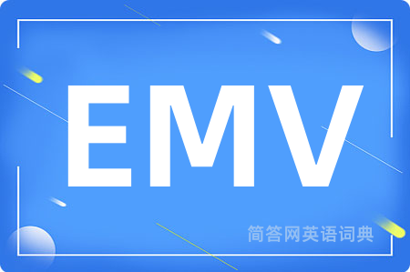 EMV