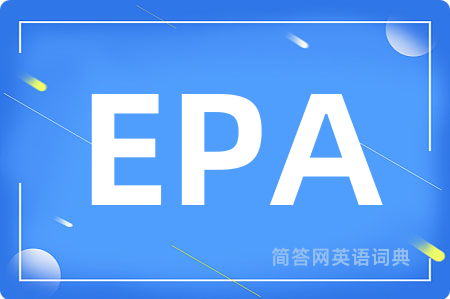 EPA