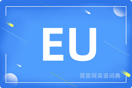 EU