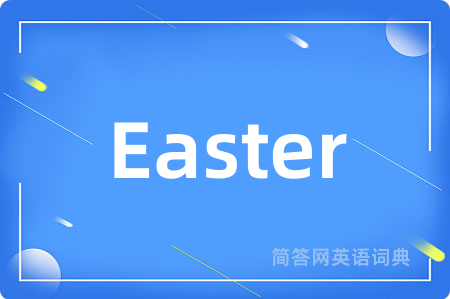 Easter