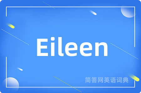 Eileen