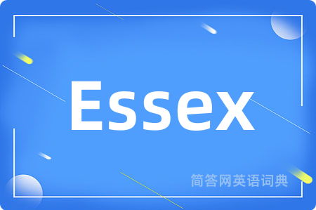 Essex