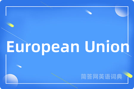 European Union
