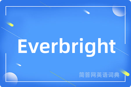 Everbright