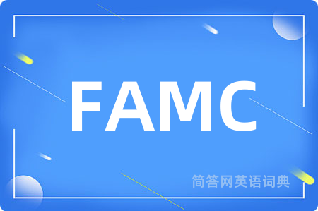 FAMC