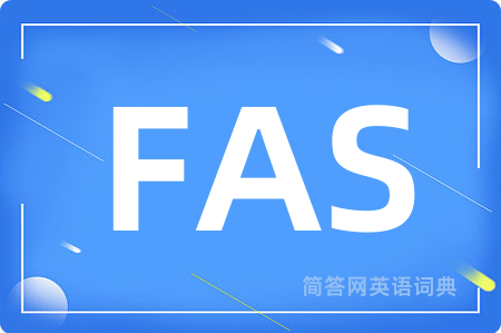 FAS