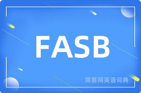 FASB
