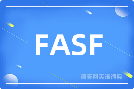 FASF