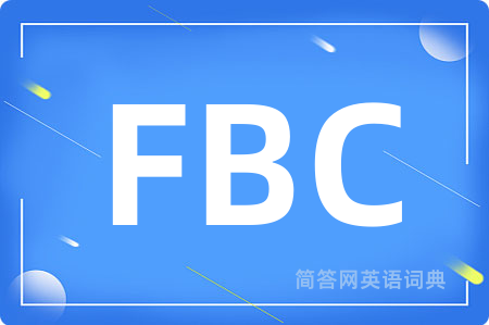 FBC