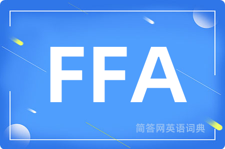 FFA