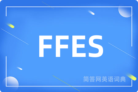 FFES