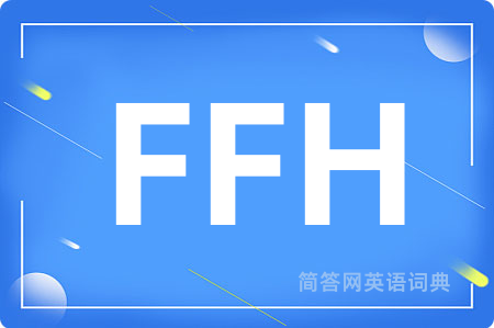 FFH