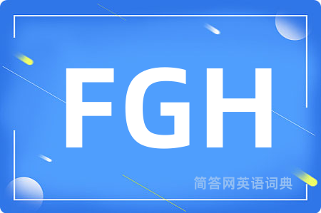 FGH