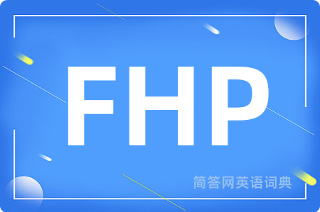 FHP