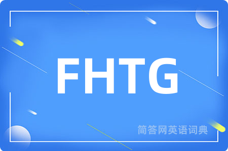 FHTG