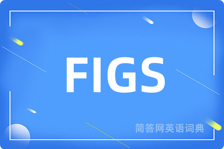 FIGS