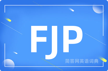 FJP