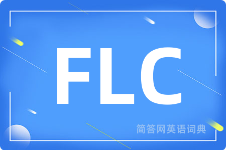 FLC