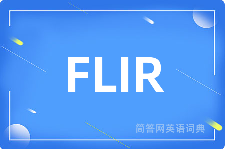 FLIR