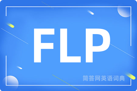 FLP