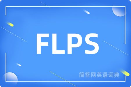 FLPS