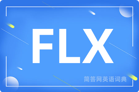 FLX