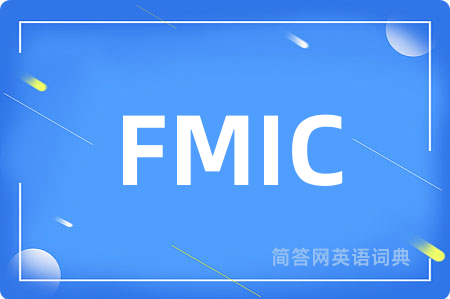 FMIC