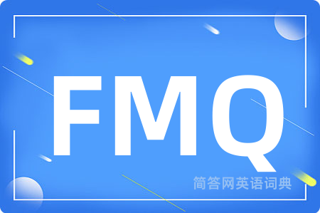 FMQ