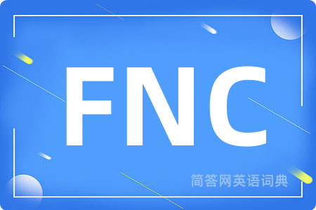 FNC