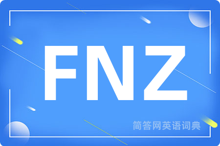 FNZ