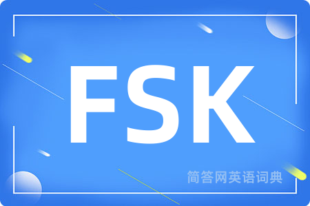 FSK